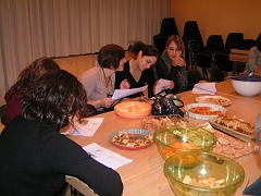 divers 2008 a trier 307